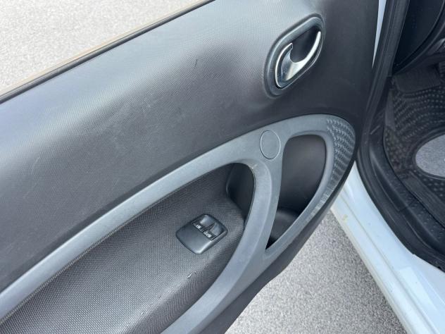 smart fortwo 70 1.0 twinamic Passion - Foto 4