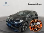 Volkswagen ID.3 ID.3 Pro Edition Plus
