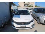 Fiat Tipo 1.6 Mjt S&S SW Easy
