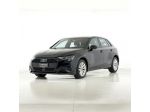 Audi A3 Sportback 30 TDI Business