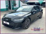 AUDI A6 Avant TDI 150kW S LINE QUATTRO PANO C21 TECH PRO MMI PRO rif. 23771790