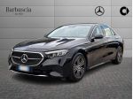 Mercedes-Benz Classe E Classe E- W214 Berlina - E 200 d Advanced auto