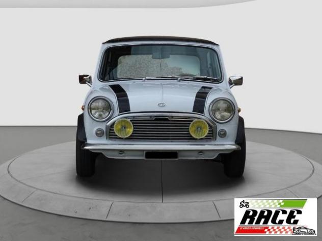 INNOCENTI - Mini - Foto 2