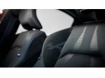 RENAULT Clio TCe 115 CV 5 porte Evolution rif. 24050306
