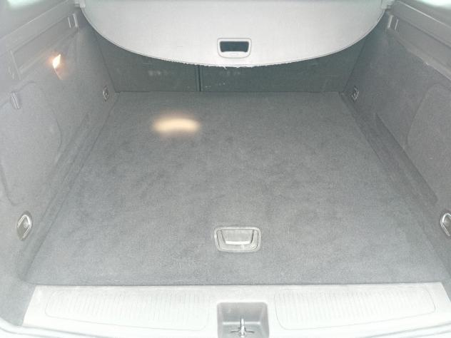 Opel Astra 1.5 CDTI Ultimate 122cv S&S AT9 - Foto 10