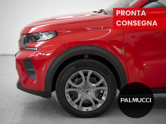 Citroën C3 Turbo 100 S&S YOU - Foto 7