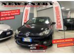 Volkswagen Golf 1.6 TDI DPF 5p. Trendline