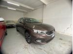 Fiat Tipo 1.6 Mjt 4 porte Opening Edition
