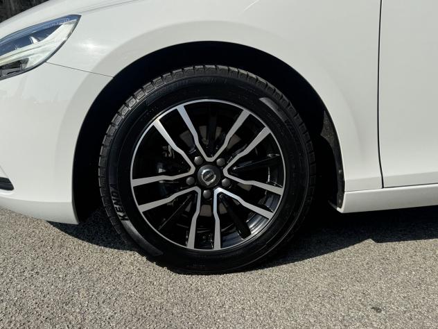 Volvo V40 D2 Business Plus - Foto 5