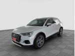 AUDI Q3 Q3 35 TDI S tronic Business Advanced rif. 23702835