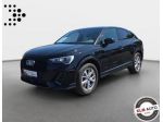 AUDI Q3 SPB 45 TFSI e S tronic S line Sportback rif. 23749984