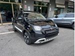 FIAT Panda 1.0 FireFly S&S Hybrid Pandina Cross-Navi-Carplay rif. 23976962
