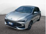 MG MG3 1.5 hybrid+ Luxury auto
