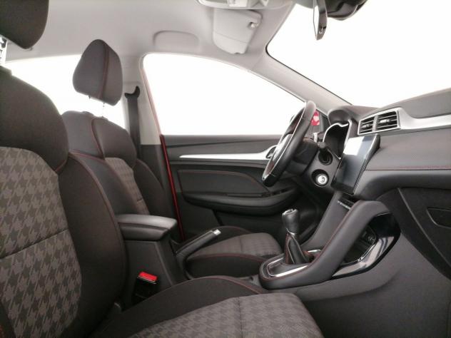 MG ZS 1.5 Comfort - Foto 6