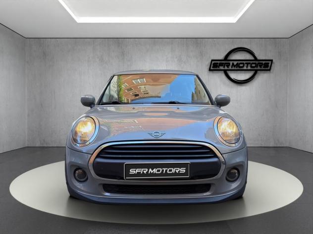 MINI Mini One 1.5 102cv - PROMO - Foto 2