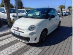 FIAT 500 (2015-2024) 500 1.0 Hybrid Hey Google