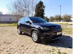 Jeep Compass 1.3 Turbo T4 2WD Longitude