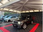 Jeep Renegade 1.6 Mjt DDCT 120 CV Limited