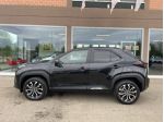 TOYOTA Yaris Cross 1.5 Hybrid 5p. E-CVT Trend rif. 24190047