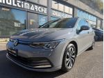 VOLKSWAGEN Golf 1.5 eTSI 130 CV Active DSG rif. 23488768