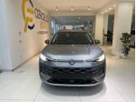 VOLKSWAGEN T-Roc 1.5 TSI ACT DSG Life tua da 349,00 mensili ant.0 rif. 23488596