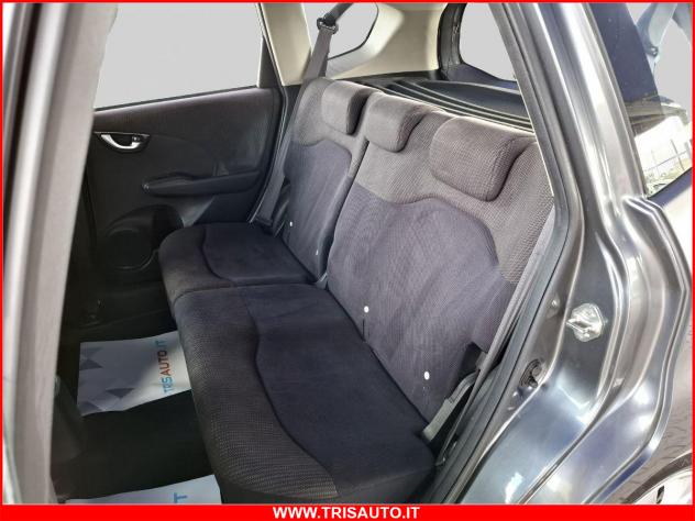 HONDA Jazz 1.4 CVT Comfort NEOPATENTATI - Foto 8