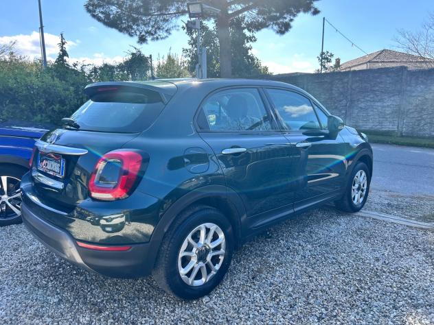 Fiat 500X 1.6 MultiJet 120 CV City Cross - Foto 7