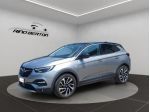 Opel Grandland X 1.5 Diesel 130cv Ultimate S&S MT6