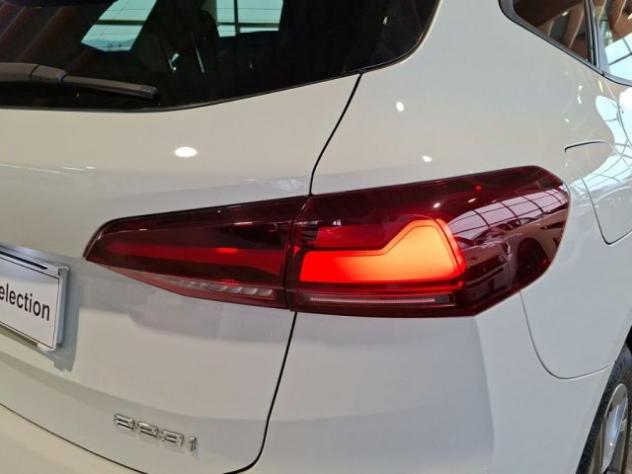 BMW 223 i 48V xDrive Active Tourer rif. 23727964 - Foto 7