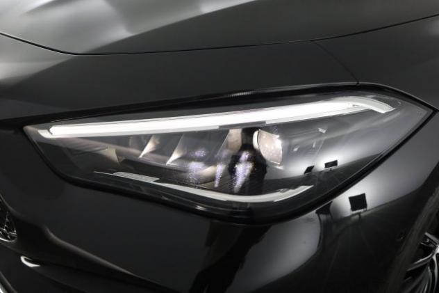 MERCEDES-BENZ CLE Cabrio (A236) CLE 200 Cabrio AMG Line Premium rif. 23855241 - Foto 9
