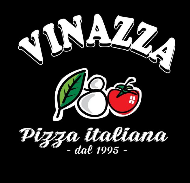 Pizzerie da vinazza Cerchiamo personale per servire al banco