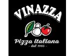 Pizzerie da vinazza Cerchiamo personale per servire al banco