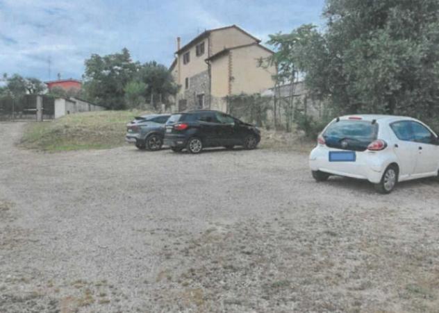 Immobile in asta di 12 m² in vendita a Carmignano - Foto 8