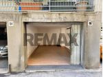 Garage/Box in vendita a Catania, Borgo