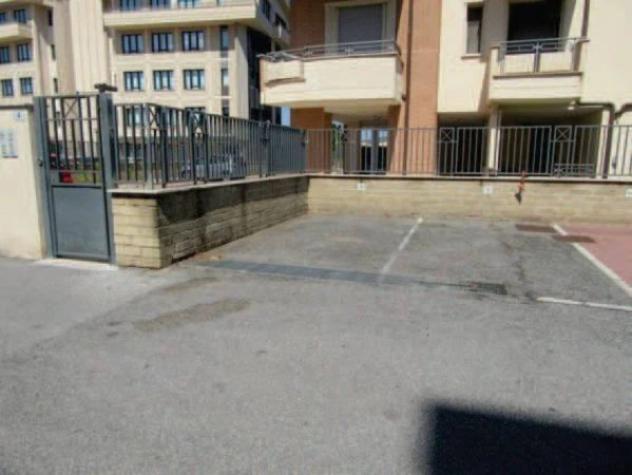Immobile in asta di 14 m² in vendita a Roma - Foto 2