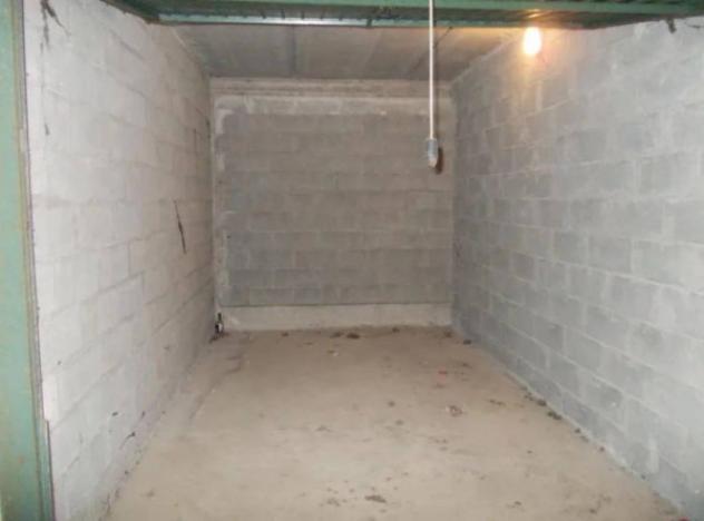 Immobile in asta di 17 m² in vendita a Valenza - Foto 4