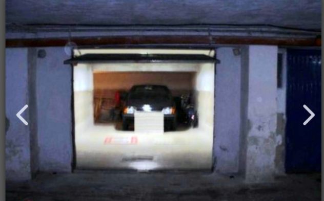 Garage in Centro - Foto 3