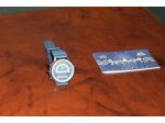 Orologio da polso Geowatch