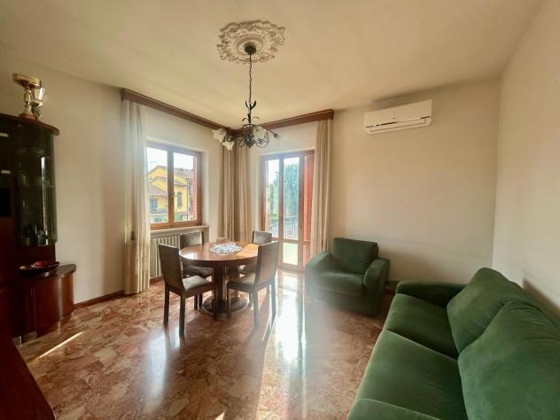 Villa in vendita a Asciano 355 mq Rif: 1444856 - Foto 9