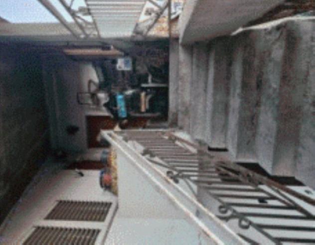 Immobile in asta di 94 m² in vendita a Assemini - Foto 4