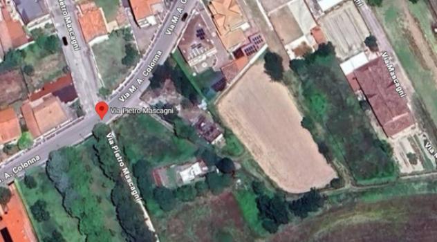 Immobile in asta di 205 m² in vendita a Avezzano - Foto 4