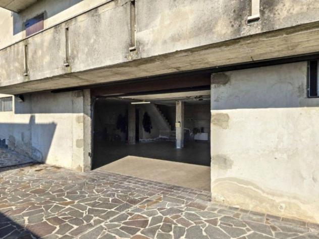 Immobile in asta di 182 m² in vendita a Barbarano Mossano - Foto 4