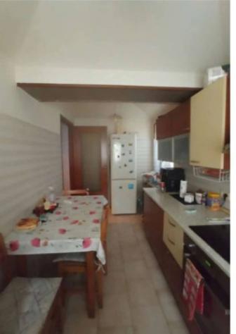 Immobile in asta di 70 m² con più di 5 locali e box auto in vendita a Borgo Priolo - Foto 5