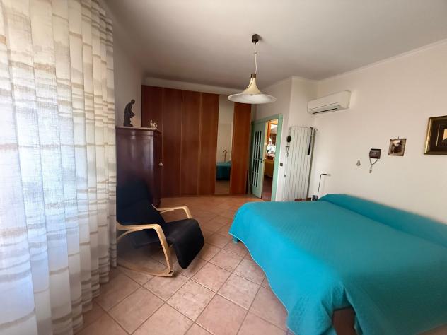 Appartamento in Corso Umberto I - Foto 6