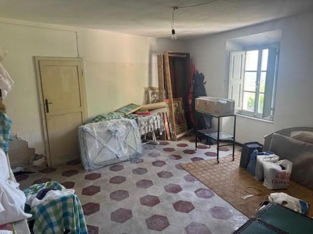 Casa semindipendente in vendita a Calci 120 mq Rif: 1334565 - Foto 2