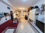 Appartamento in vendita a Fornacette - Calcinaia 50 mq  Rif: 1447642