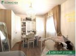 Terratetto in vendita a Calcinaia 135 mq  Rif: 1295733