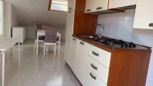 Appartamento in vendita a Campofelice di Roccella - Foto 13