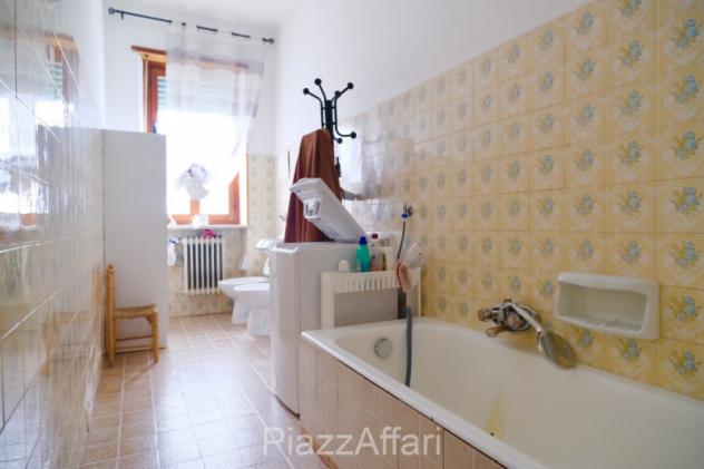 Appartamento a Candiana - Rif. CAN31 - Foto 10
