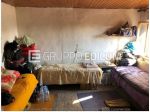 Abitazione di tipo popolare di 62 mq  in vendita a Carrara - Rif. 4561688